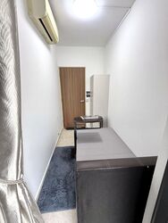 The Lakefront Residences (D22), Condominium #529922421